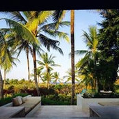 John Bakouris's photo