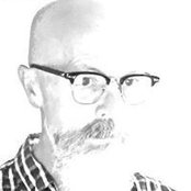 Phillip Maberry's photo
