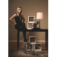 Dayna Flory Interiors's profile photo