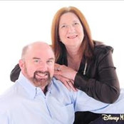 Monica Melson's photo