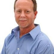 Mark Jenkins's photo