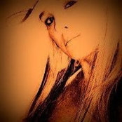 Candace Youngblood's photo
