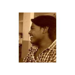 sumavardhan