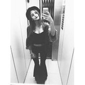 Alexa Colombo's photo
