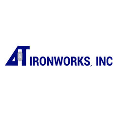 A & T Iron Works