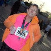 Denise Tomasic's photo