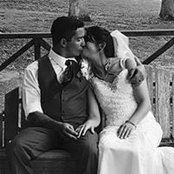 Heather McKinney's photo
