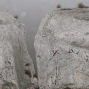 James Brondolo's photo