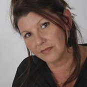 Ashlee Barazzones billede