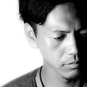 Kengo Hara's photo