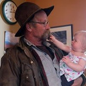 Kurt Svenson's photo