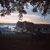 Henri Datenis's photo