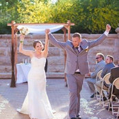 Amanda Nielsen's photo