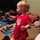 john_vogler