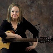 Kim Brockman's photo