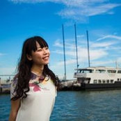 Lucy Wang's photo