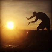 Photo de Rafa Ovelar