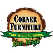 Corner Furnitures foto
