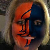 Ann Rutledge-Buchanan's photo