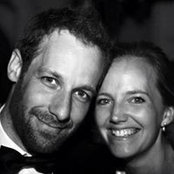 Tana Harris's photo