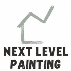 Next Level Painting