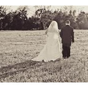 Foto von Lynlee Wilkins