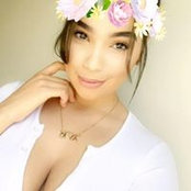 Foto de Ari Taylor