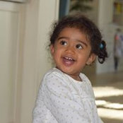 Santosh Gill's photo