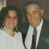 Sheri Akelsons foto