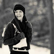 Allison Asays foto