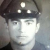 Foto von Jesus Alfaro