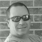 Scott Thompson's photo
