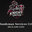 Knight Group Handyman Services LLC