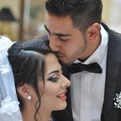Foto von Ghada Abu Zuluf