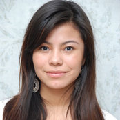 Laura Gonzalez's photo
