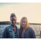 Roxanne Authier's photo