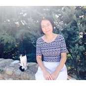 Michelle Laurio's photo