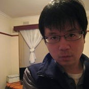 Foto de 石洲
