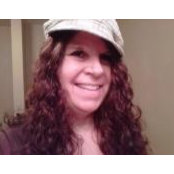 Amy Helling's photo