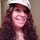 Amy Helling