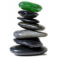 Photo de profil de GREEN STONE AVM