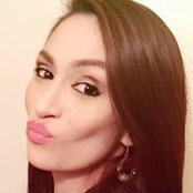 Doris Gallinero's photo