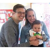 Rosie Thenot-Siegel's photo