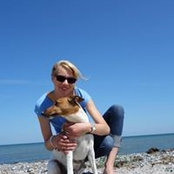 Foto von Franziska Grabitz