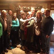 Renee Overby's photo