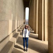 Alex C's photo