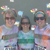 Lisa Carter's photo