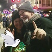 Foto von Sara Scudder