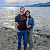Kim Sonnenberg's photo