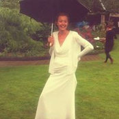 Julia Jacobs's photo